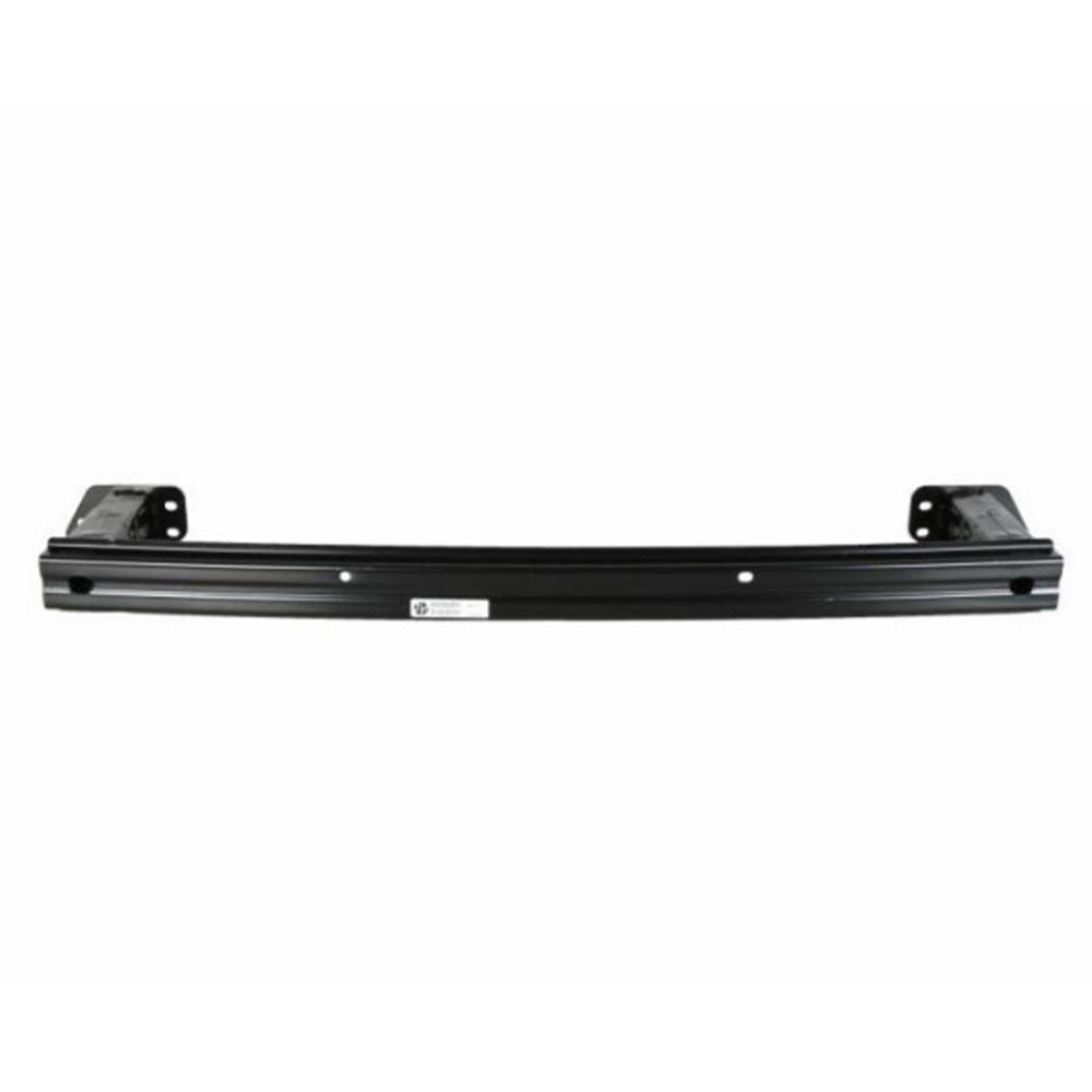 Chevrolet Trax Ön Tampon Demiri Gm Orjinal Marka 95389562