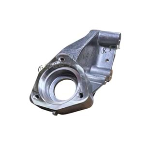 Opel Mokka A B16DTH Aks Braketi Gm Orjinal 95400936