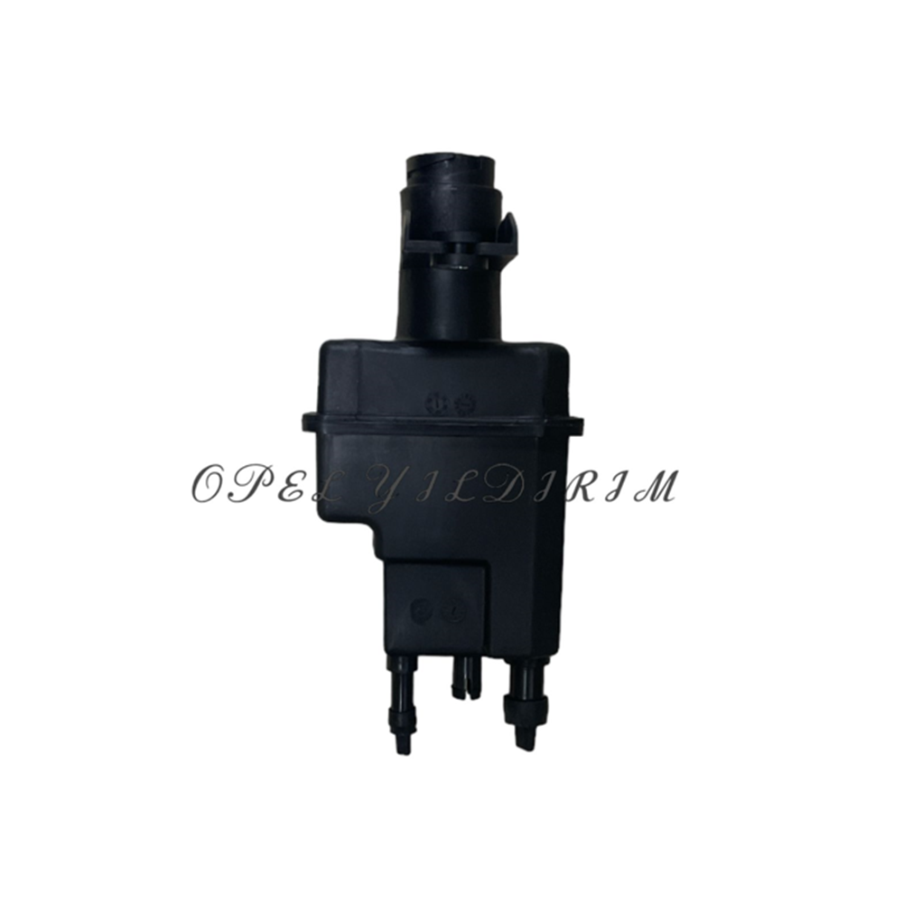 Chevrolet C140 Direksiyon Yağ Haznesi Gm Orjinal Marka 95430505