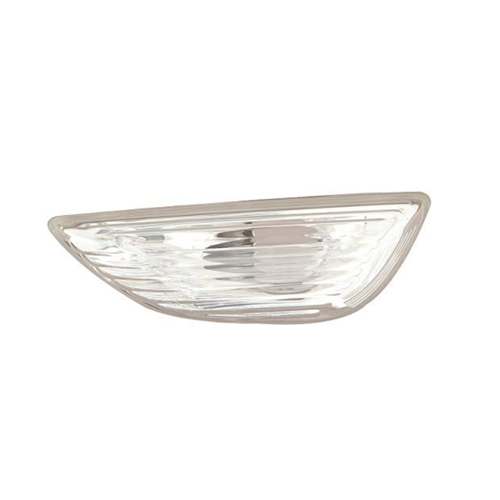 Opel Mokka A Sağ Çamurluk Sinyali Gm Orjinal 95434685