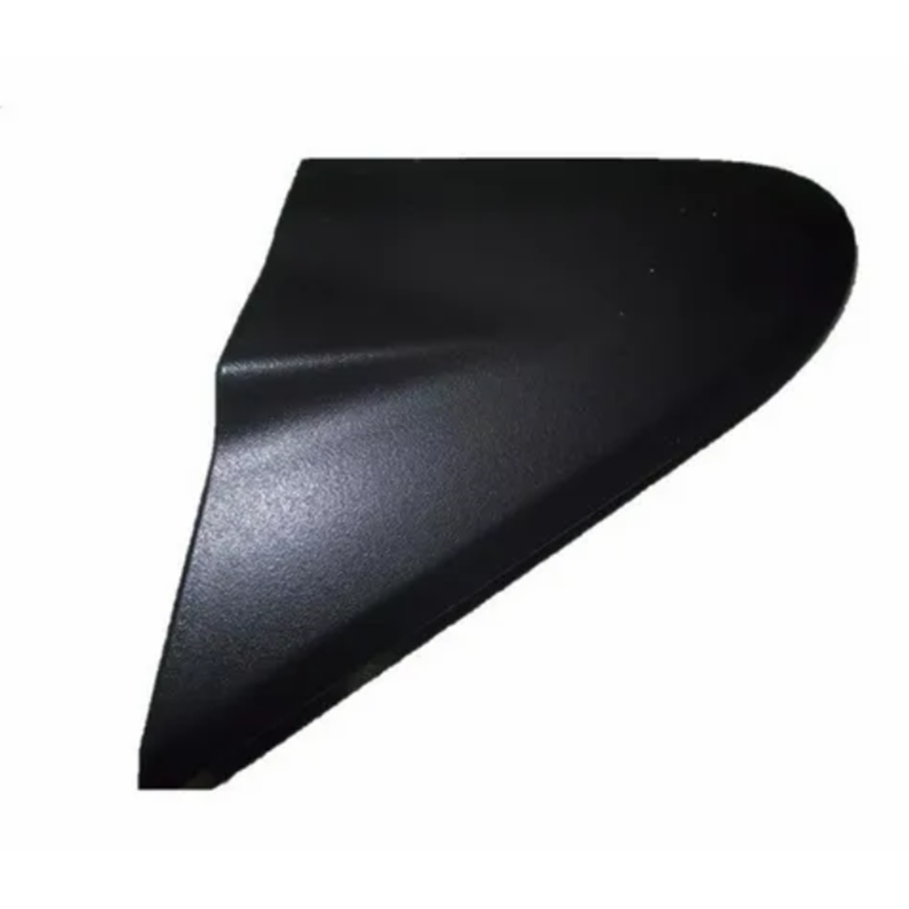 Chevrolet Yeni Aveo Sol Ayna Üçgen Bakaliti Gm Orjinal 95461589