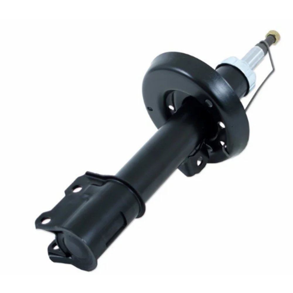 Chevrolet Aveo T300 Sol Amortisör Gm Orjinal 95465740