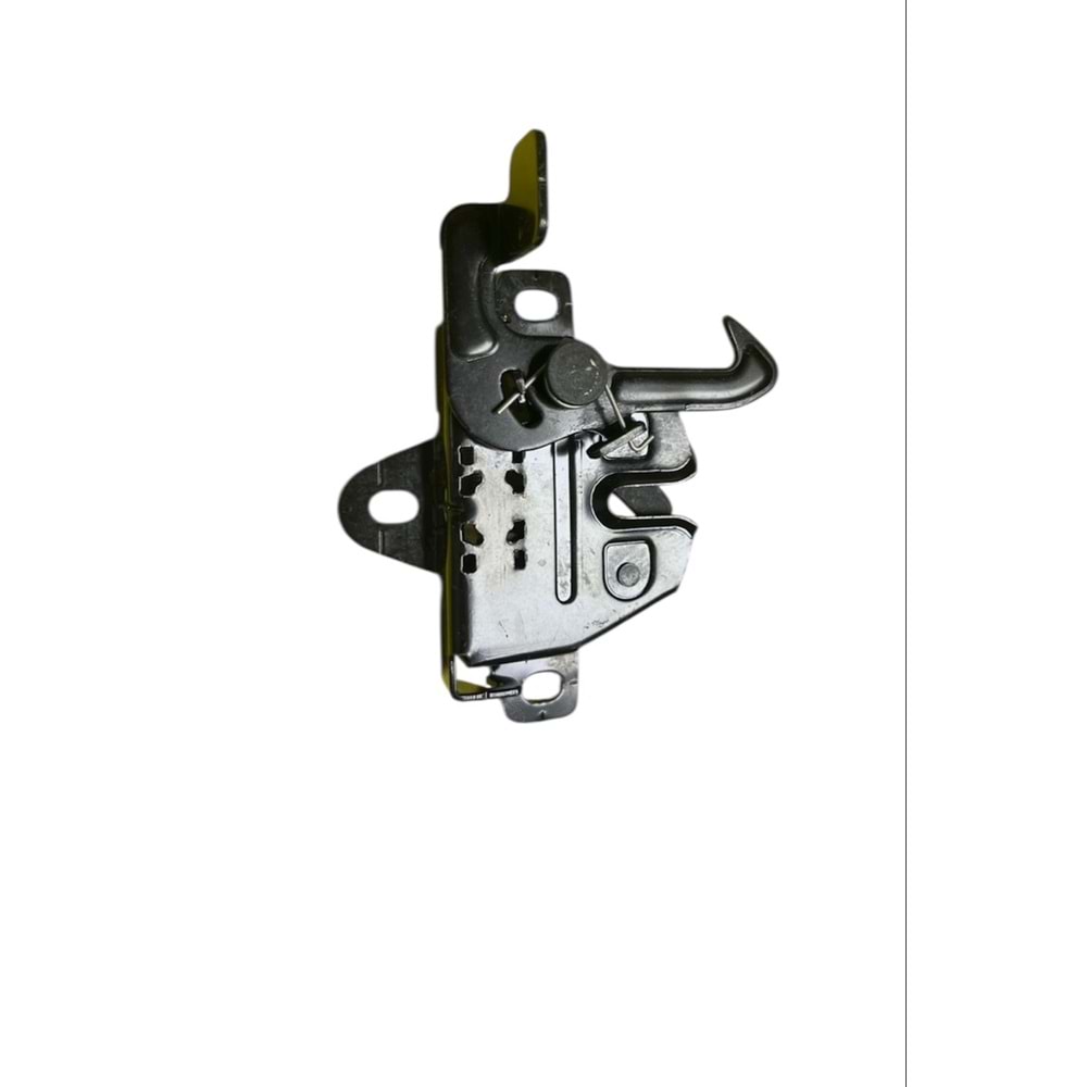 Opel Antara Ön Motor Kaput Kilidi Gm Orjinal 95469602