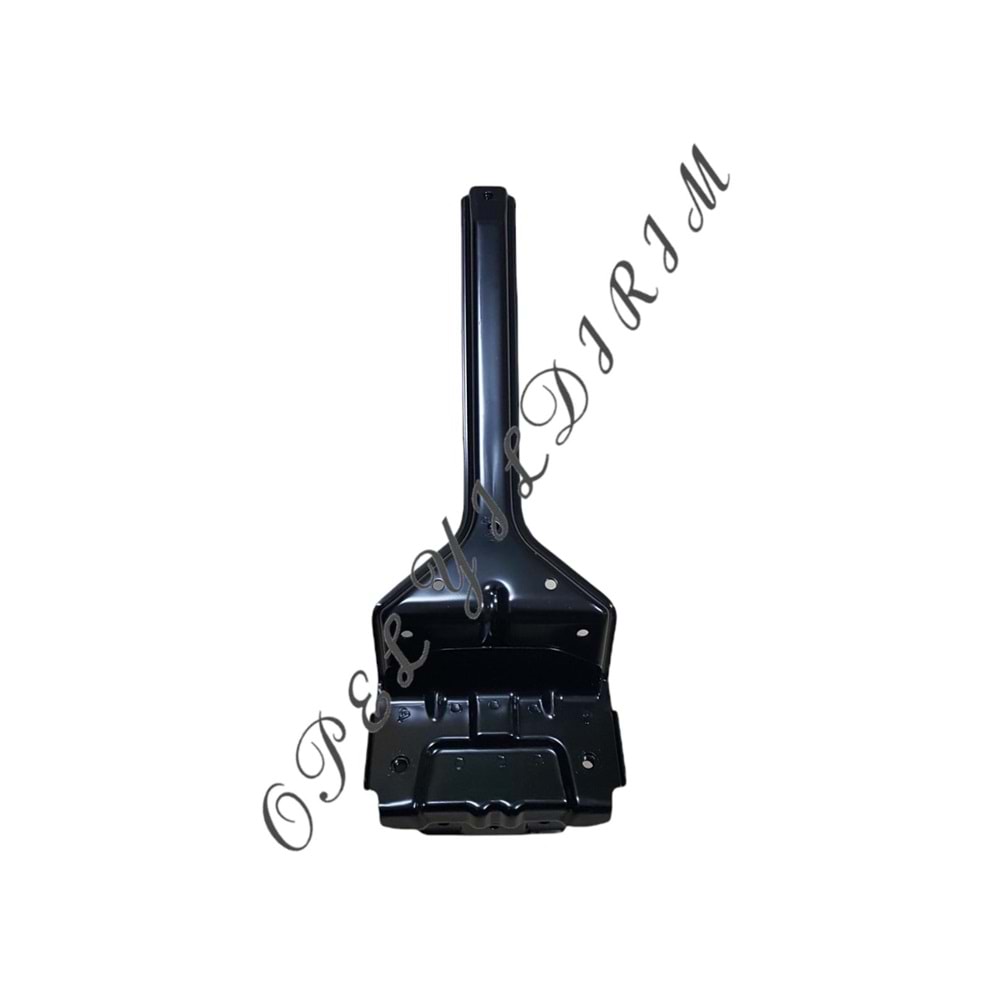 Chevrolet Captiva Kaput Mandal Destek Demiri Gm Orjinal 95493459