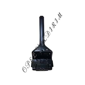 Chevrolet Captiva Kaput Mandal Destek Demiri Gm Orjinal 95493459