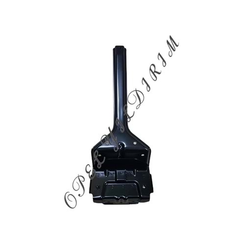 Chevrolet Captiva Kaput Mandal Destek Demiri Gm Orjinal 95493459