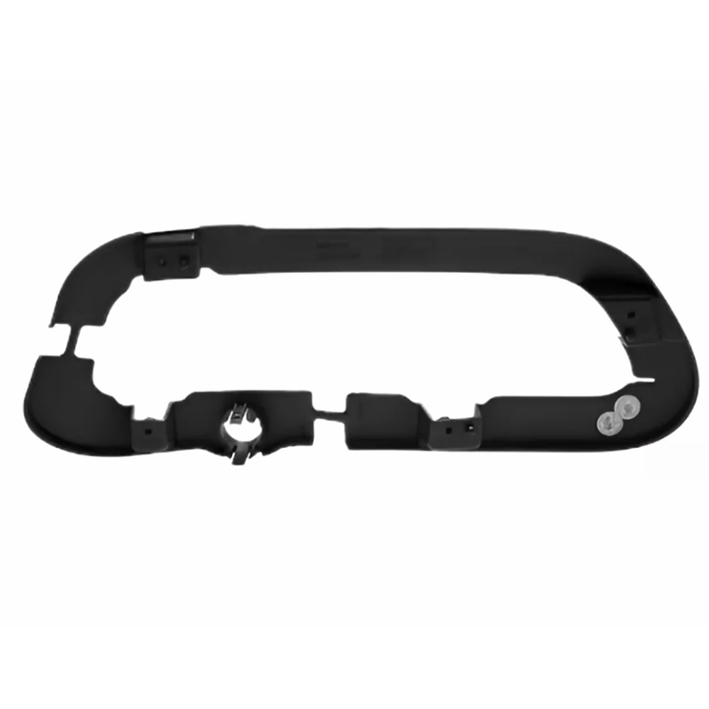 Chevrolet Cruze HB Sol Arka Tampon Sensör Braketi Gm Orjinal 95494185