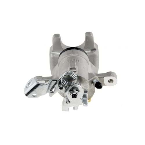 Opel Astra H Arka Sağ Fren Kaliperi Gm Orjinal Marka 95520111