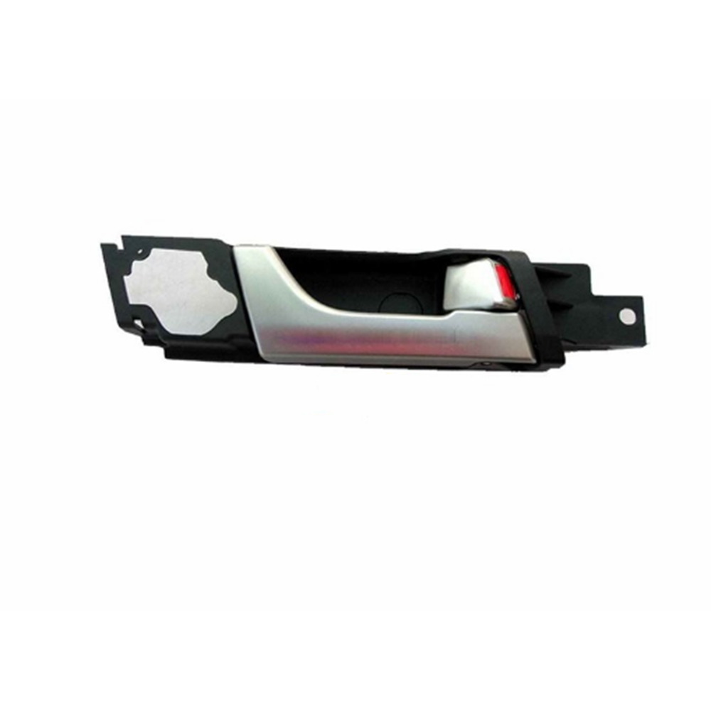 Chevrolet Captiva C140 Ön Sol Kapı İç Açma Kolu Gm Orjinal 95919438