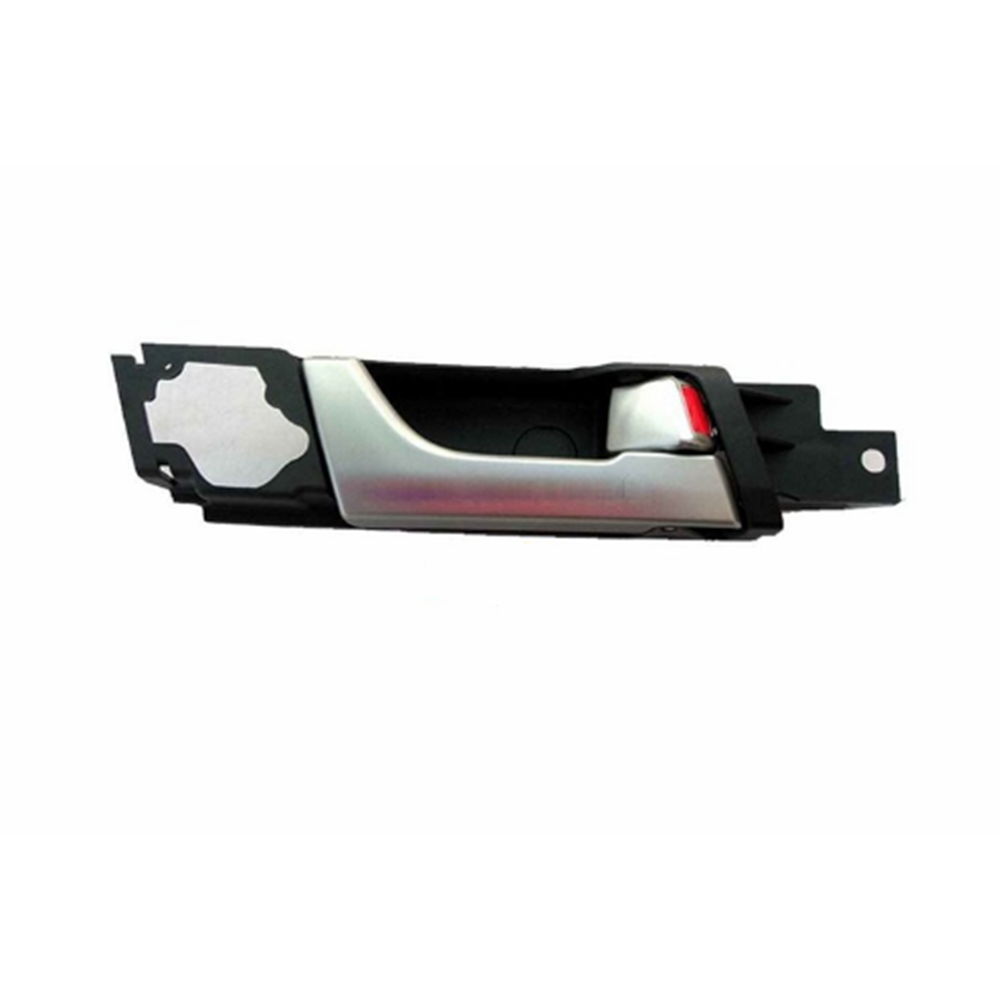 Chevrolet Captiva Ön Sağ Kapı İç Açma Kolu Gm Orjinal 95919450