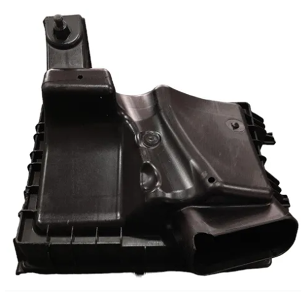 Chevrolet Aveo T300 Benzinli Hava Filtre Kutusu Gm Orjinal 95920467
