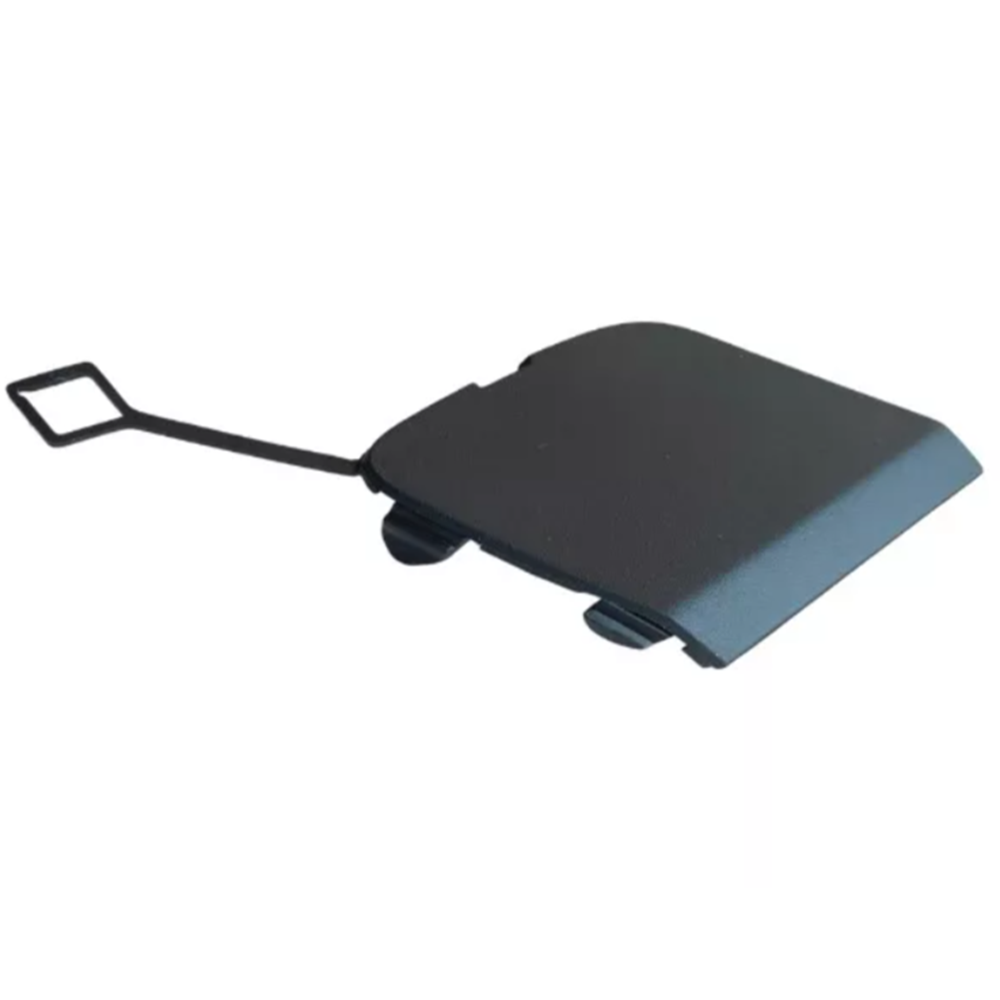 Chevrolet Cruze HB Arka Tampon Çeki Demir Kapağı Gm Orjinal 95962172