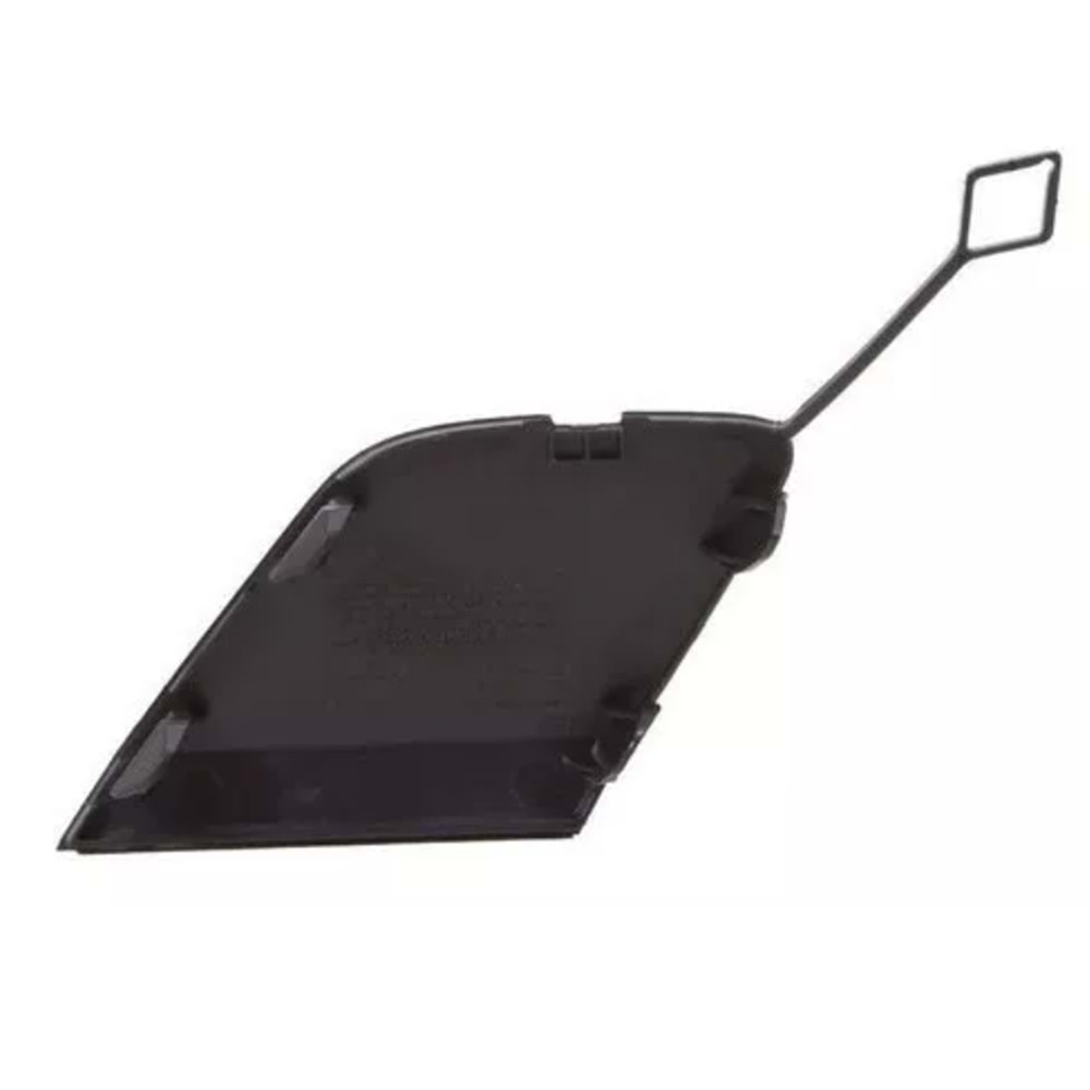 Chevrolet Cruze HB Arka Tampon Çeki Demir Kapağı Gm Orjinal 95962172