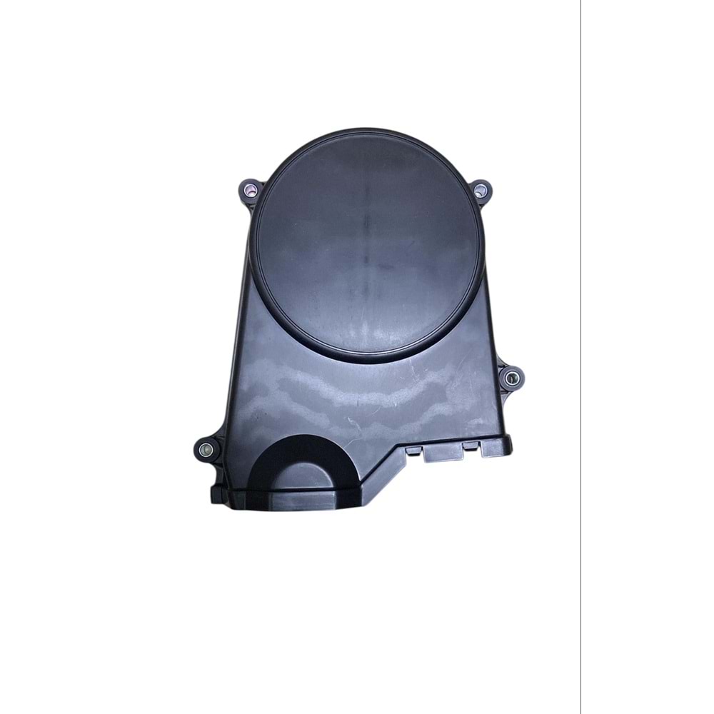 Chevrolet Aveo Kalos 1.2 Triger Üst Dış Kapak Gm Orjinal 96325222