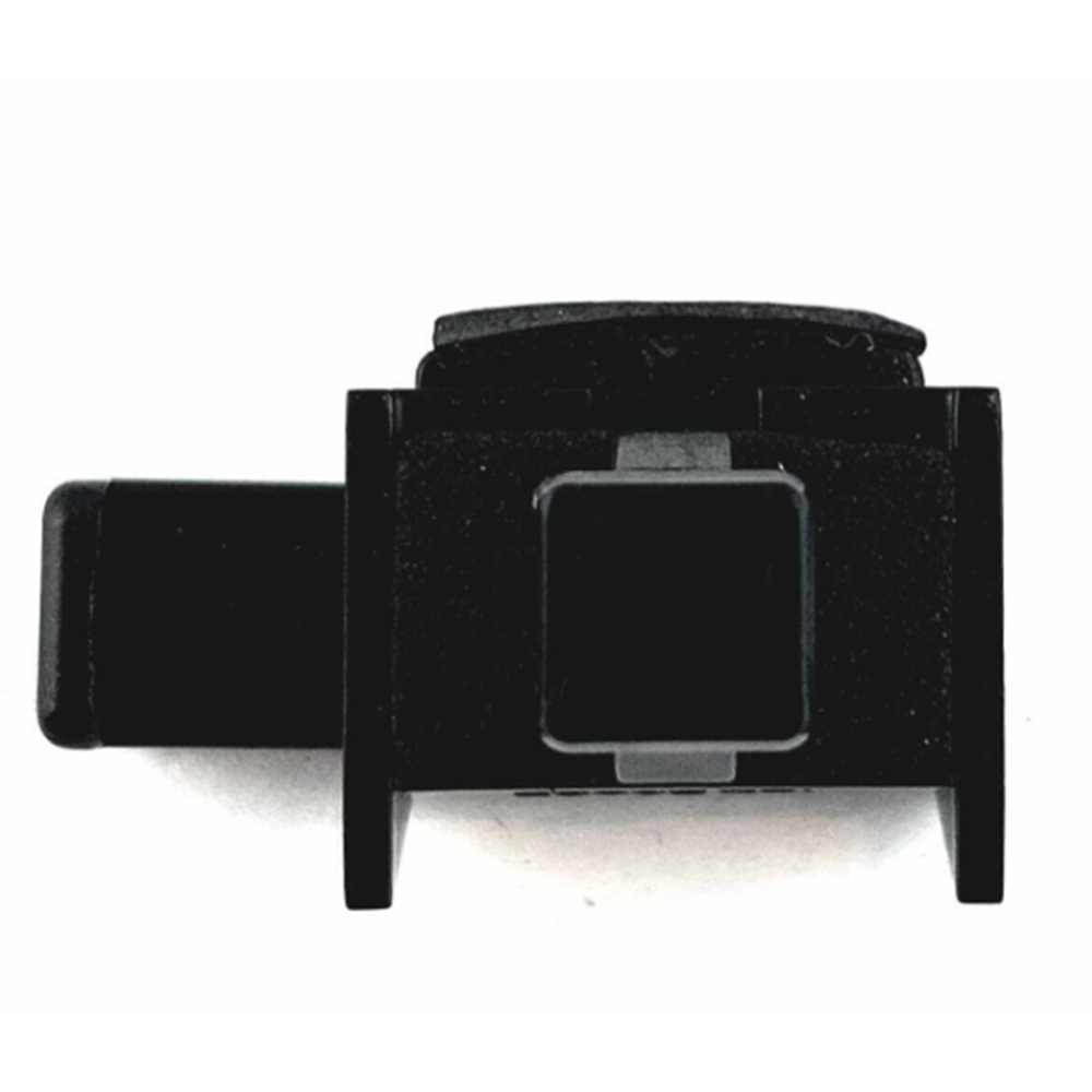 Chevrolet Captiva Cam Klipsi Gm Orjinal 96326535