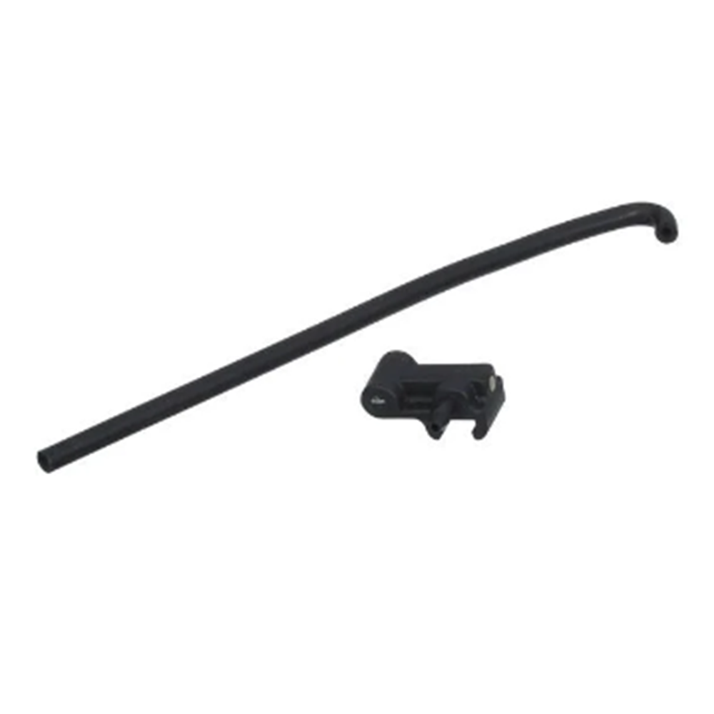 Chevrolet Aveo Kalos Hb Arka Silecek Su Fiskiye Memesi Gm Orjinal Marka 96345581