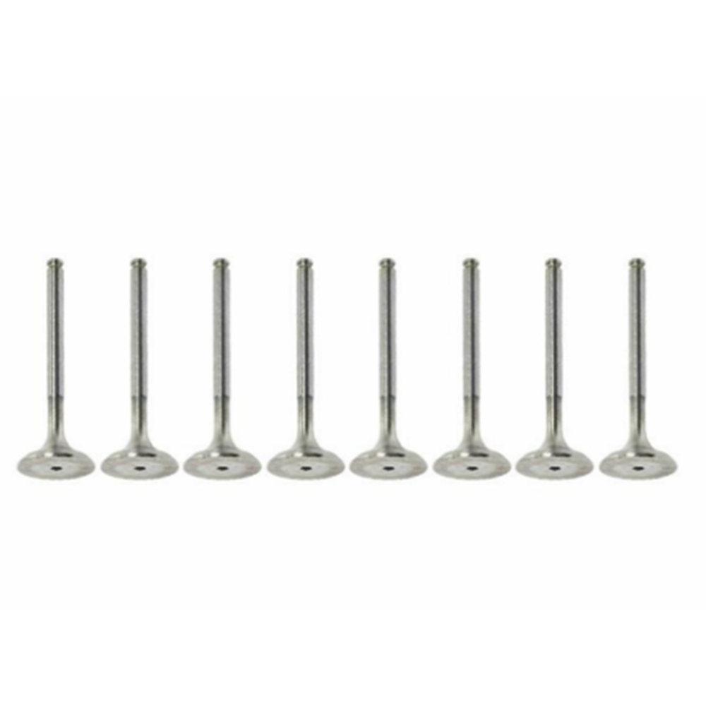 Chevrolet Kalos Aveo T200 1.2 8V Subap Takımı Gm Orjinal 96352793