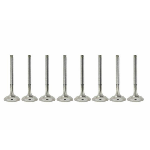 Chevrolet Kalos Aveo T200 1.2 8V Subap Takımı Gm Orjinal 96352793