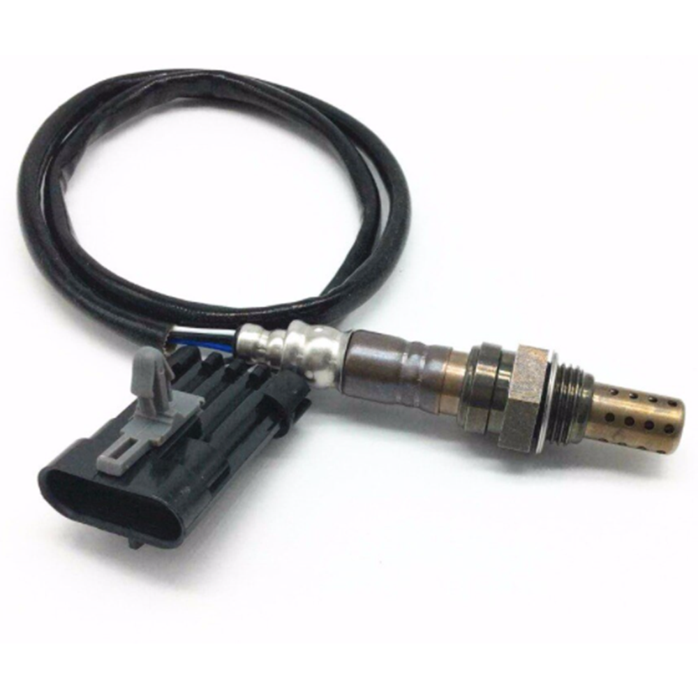 Chevrolet Lacetti Oksijen Sensörü Gm Orjinal Marka 96394004