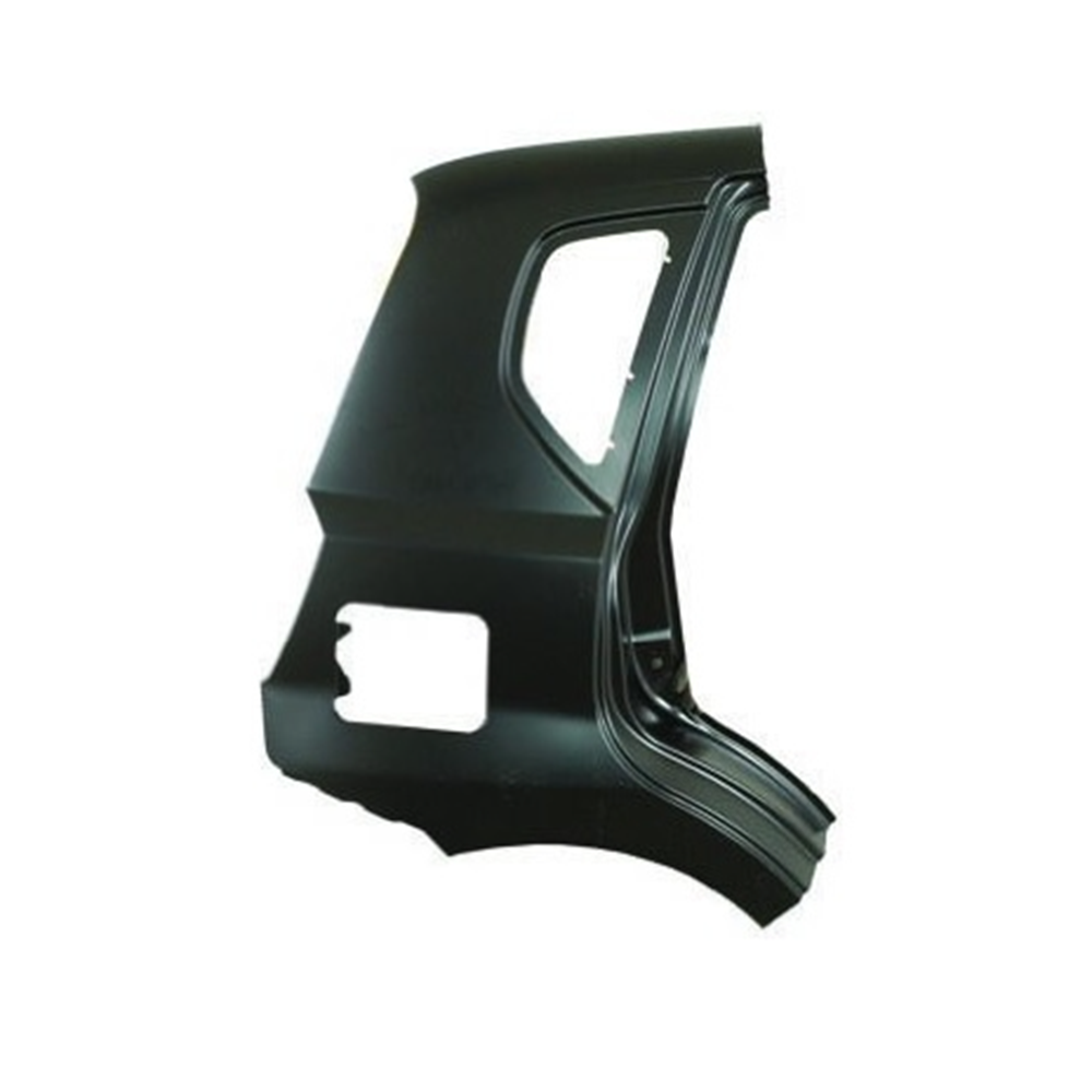 Chevrolet Aveo Kalos Hb Sağ Arka Dış Çamurluk Gm Orjinal Marka 96410767