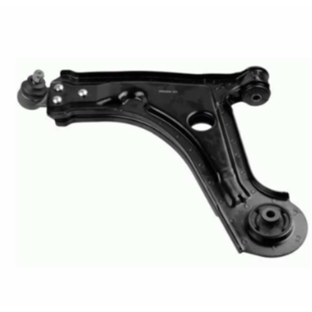 Chevrolet Lacetti Sol Ön Salıncak Gm Orjinal 96415063