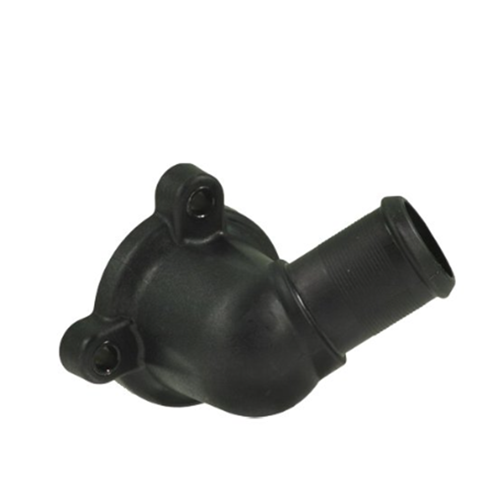 Chevrolet Aveo T250 1.2 16 Valf Termostat Yuvası Gm Orjinal 96416329