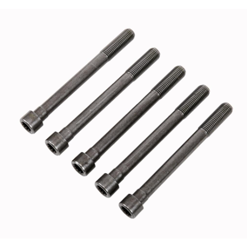 Chevrolet Aveo Kalos 1.2 16V Silindir Kapak Saplama Gm Orjinal Marka 96416362