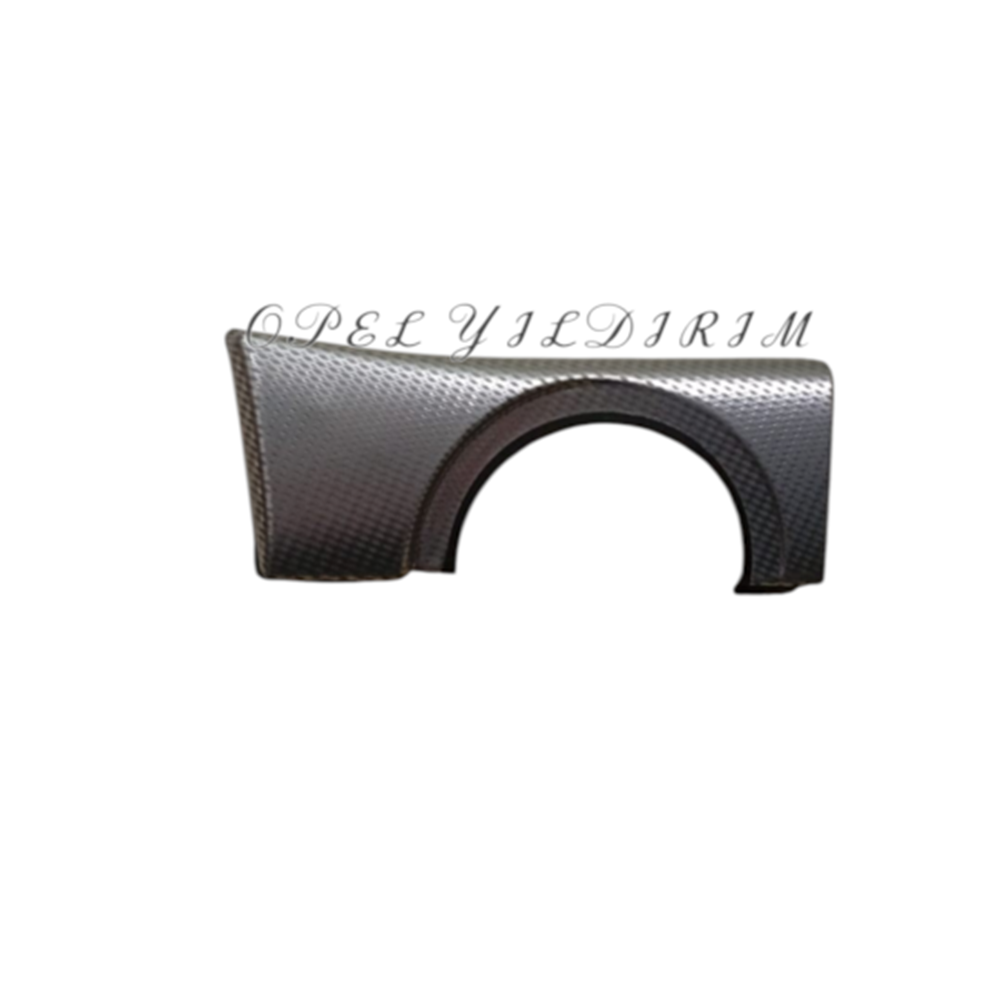 Chevrolet Epica Torpito Plastiği Gm Orjinal 96419347
