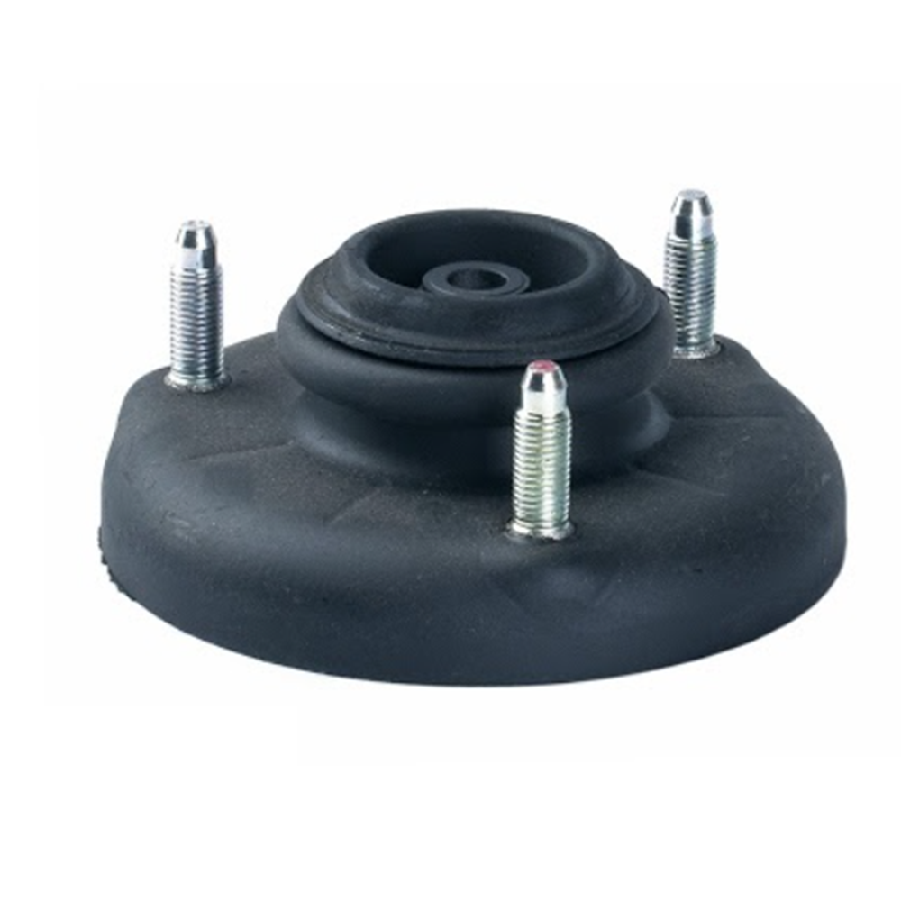 Chevrolet Evanda Arka Amortisör Takozu Gm Orjinal 96422462