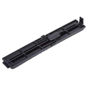 Chevrolet Aveo Kalos Polen Filitre Kapağı Gm Orjinal 96434187