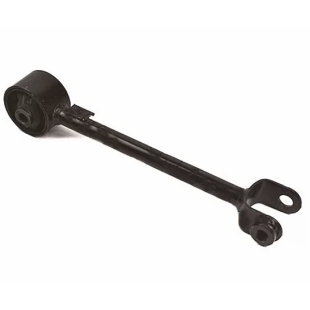Chevrolet Epica Sağ Arka Denge Kolu Gm Orjinal 96440033