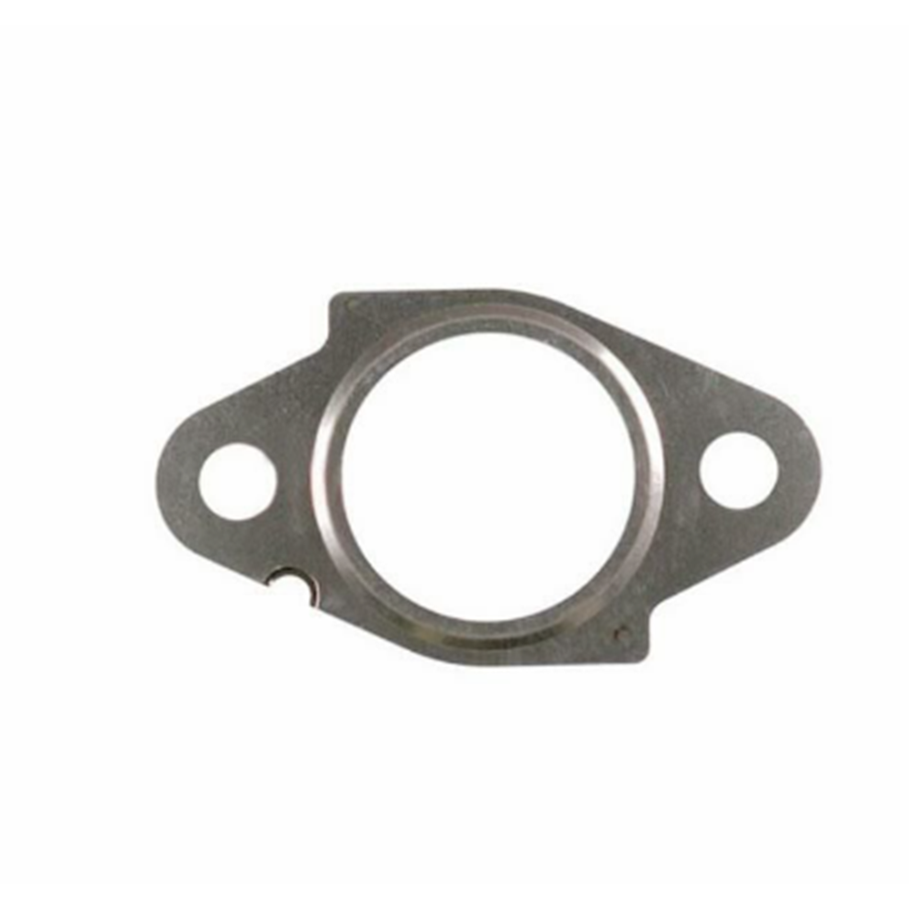 Opel Antara Egr Contası Gm Orjinal Marka 96440396