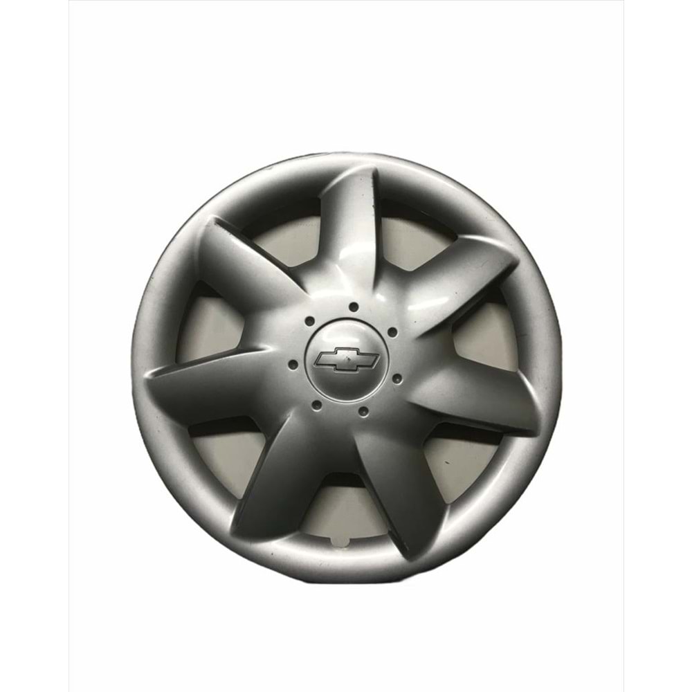 Chevrolet Rezzo 15 İnç Jant Kapağı Gm Orjinal Marka 96452292