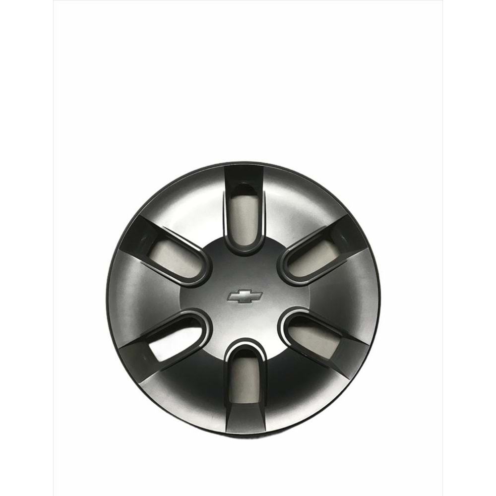 Chevrolet Kalos 13 İnç Jant Kapağı Gm Orjinal Marka 96452295