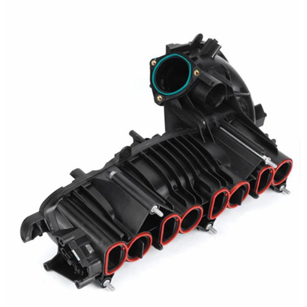 Chevrolet Lacetti 1.4 Emme Manifoldu Gm Orjinal 96452342