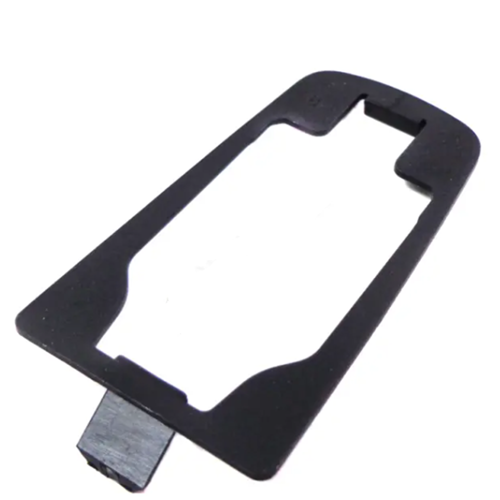 Chevrolet Captiva C100 Sağ Ön Kapı Dış Açma Kol Contası Gm Orjinal 96468252