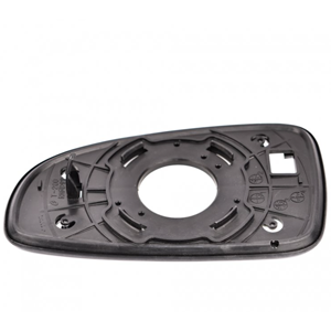 Chevrolet Aveo Kalos Sağ Dış Dikiz Ayna Camı Manuel Gm Orjinal 96493579