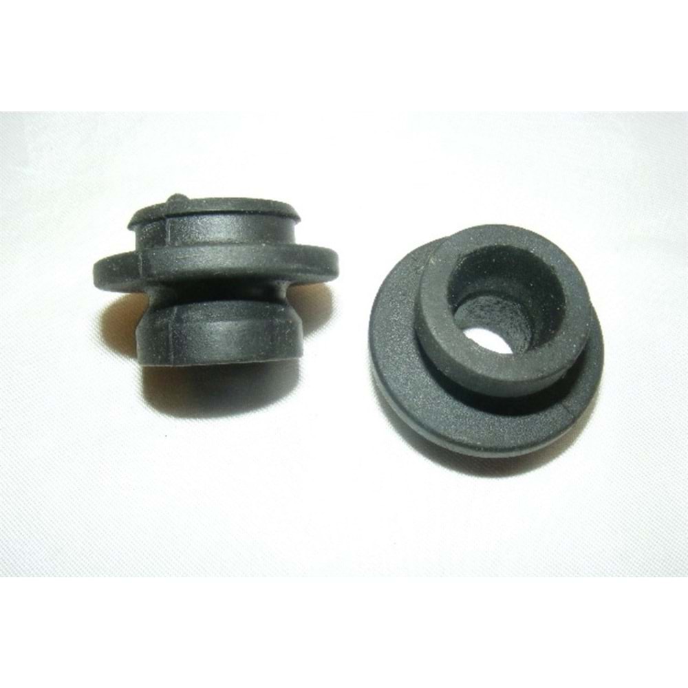 Chevrolet Aveo Kalos Radyatör Üst Lastiği Gm Orjinal 96536642
