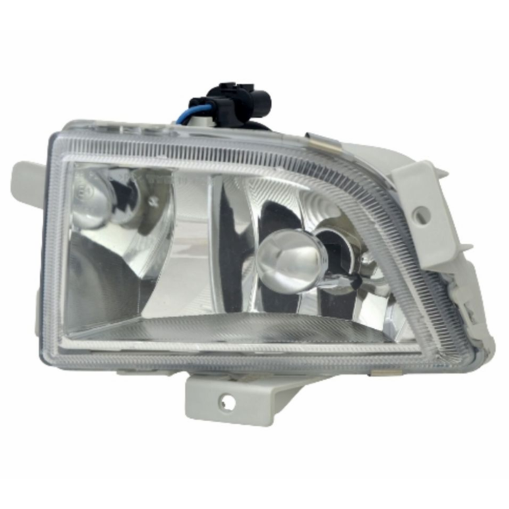 Chevrolet Aveo Kalos Hb Sağ Ön Sis Farı Gm Orjinal 96540154