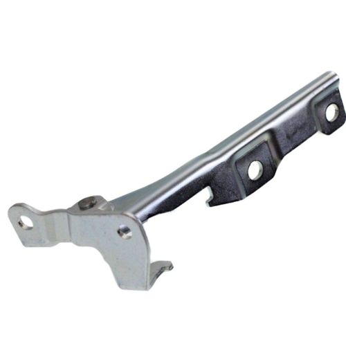 Chevrolet Aveo Kalos Sol Kaput Menteşesi Gm Orjinal Marka 96541010