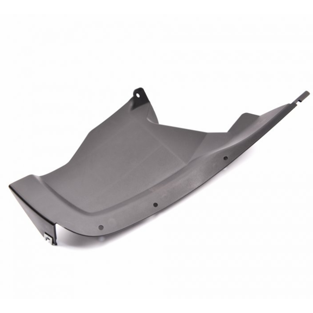 Chevrolet Lacetti Sedan Sol Arka Davlumbaz Gm Orjinal 96545645