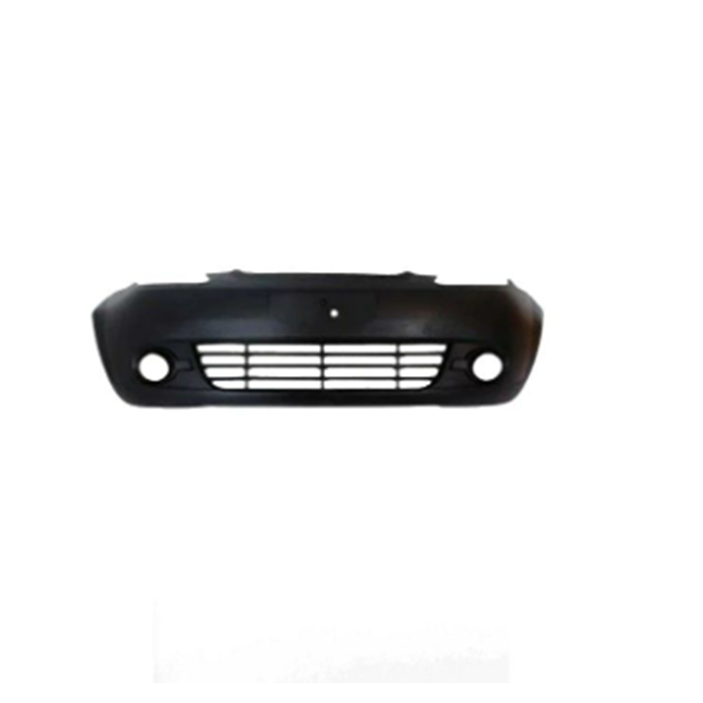 Chevrolet Spark M200 Ön Tampon Gm Orjinal 96600167