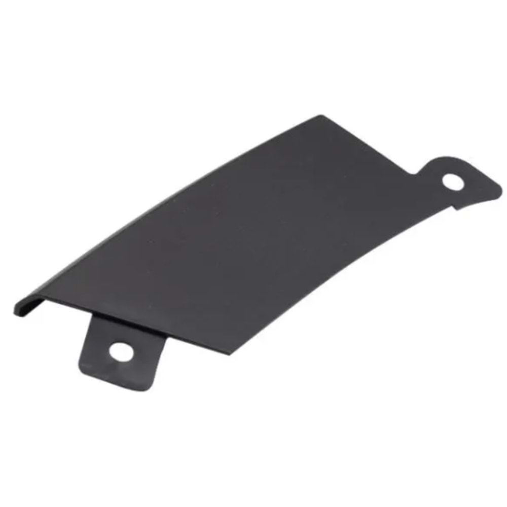 Chevrolet Aveo Kalos Sol Tampon Alt Kapağı Gm Orjinal 96600348