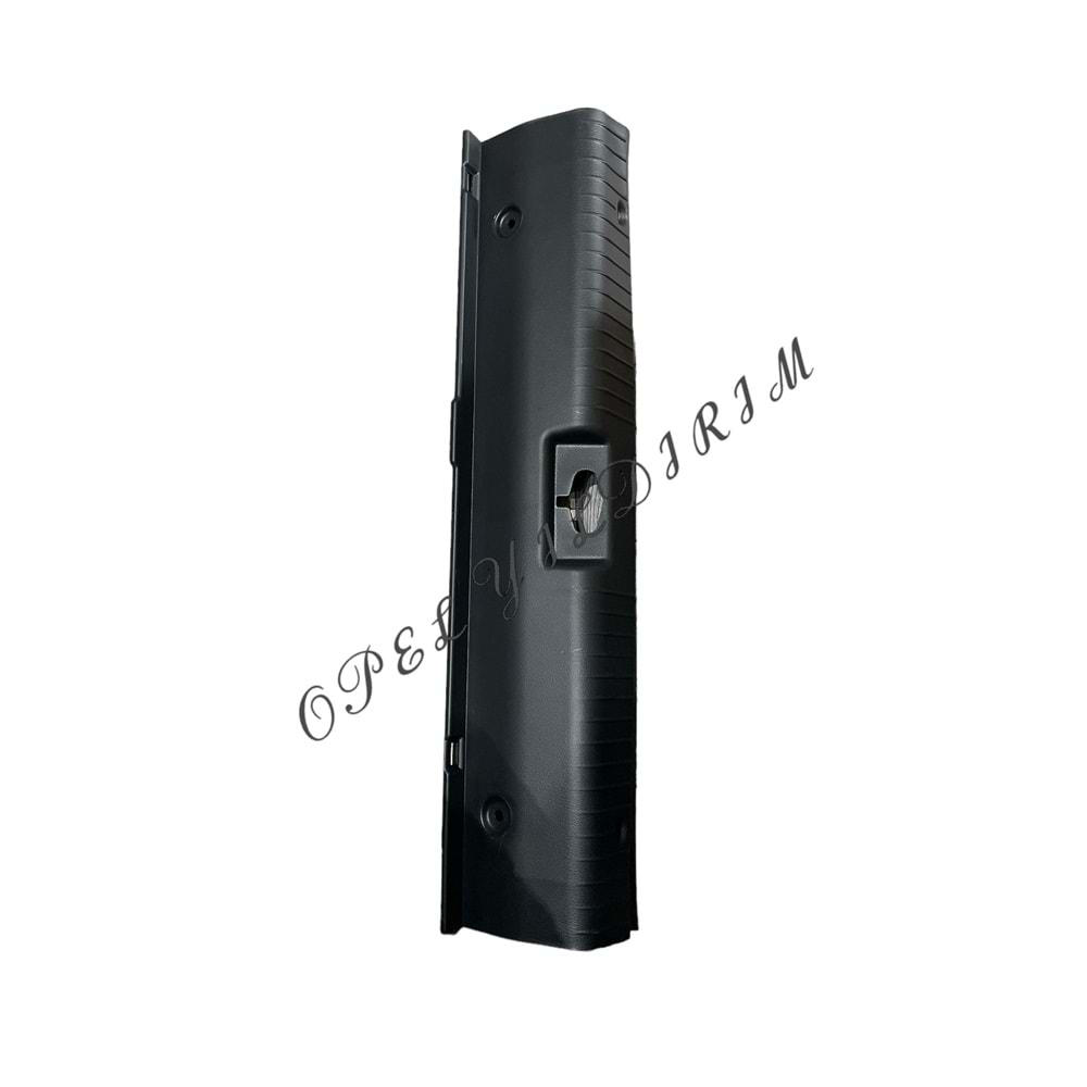 Chevrolet Lacetti Sedan Arka Panel İç Bakaliti Gm Orjinal Marka 96615898