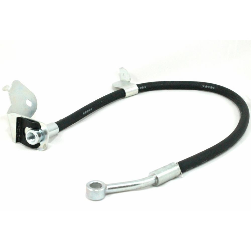 Chevrolet Captiva C100 Sağ Arka Fren Hortumu Gm Orjinal 96625920