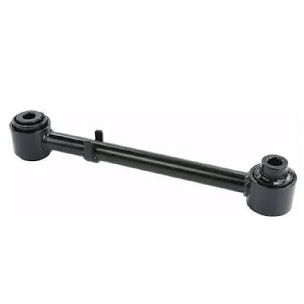 Opel Antara Arka Denge Kolu Gm Orjinal Marka 96626425