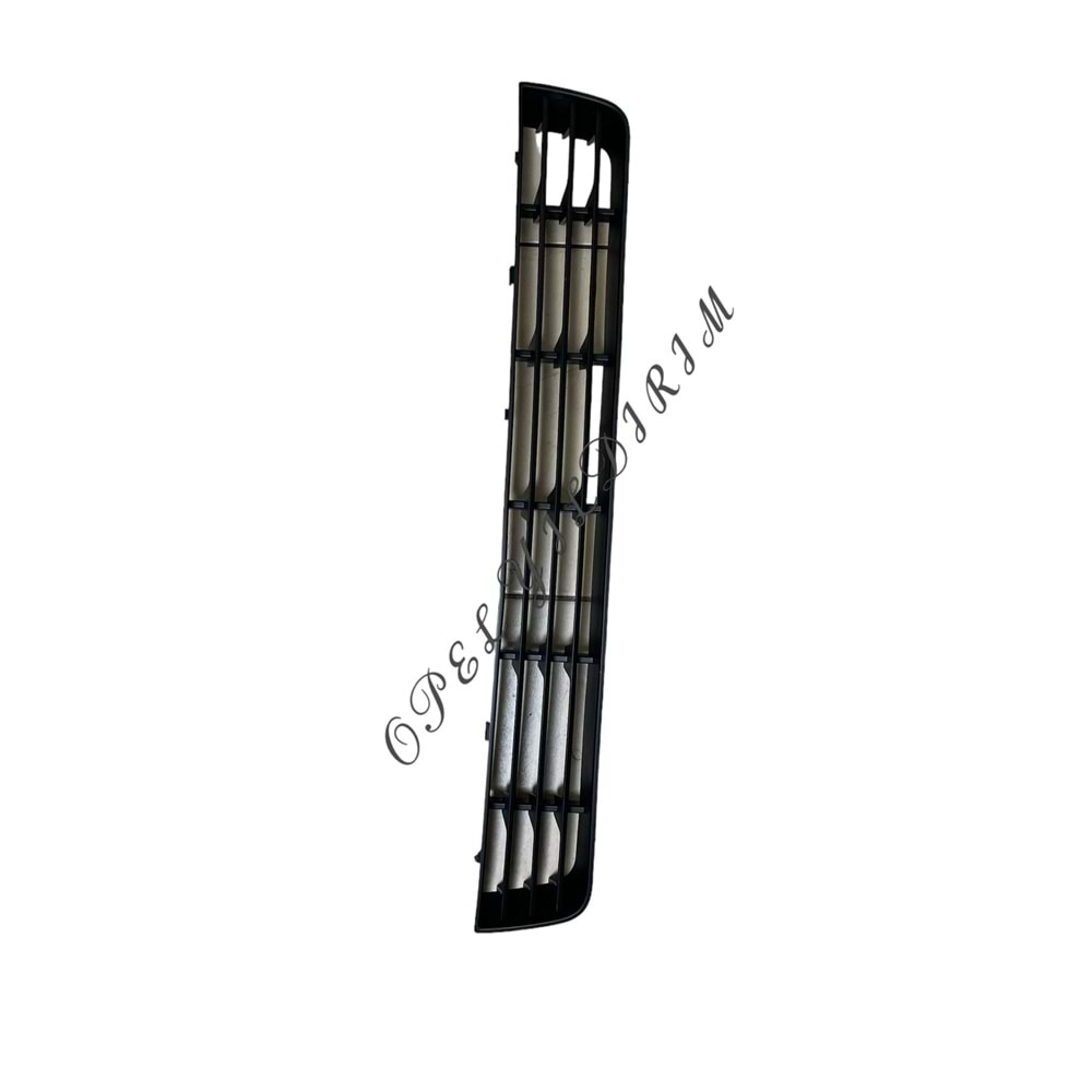 Chevrolet Epica Ön Tampon Izgarası Gm Orjinal Marka 96633975