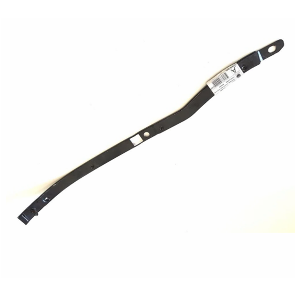 Chevrolet Aveo T250 Sedan Sağ Arka Tampon Ayağı Gm Orjinal 96648657