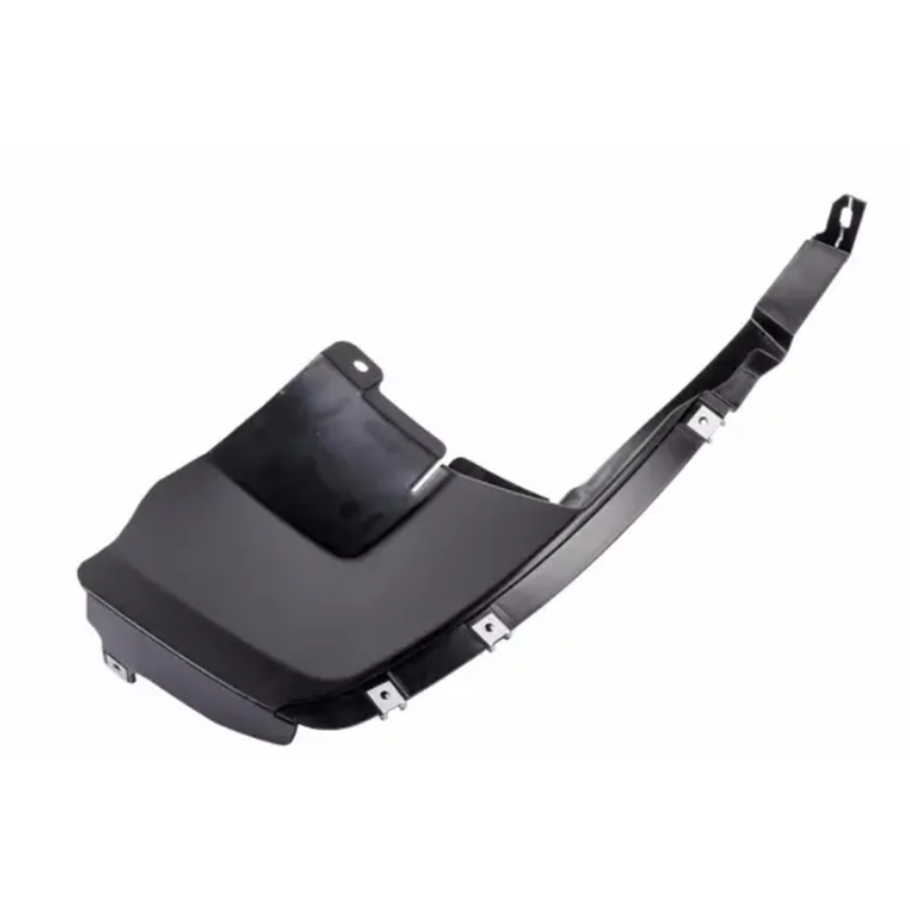 Chevrolet Aveo Sedan 2006-2007 Sol Arka Çamurluk Davlumbazı Gm Orjinal 96648674