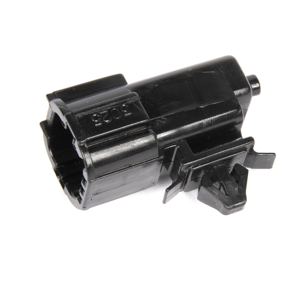 Chevrolet Aveo Kalos Dış Isı Sensörü Gm Orjinal 96650439